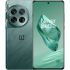 OnePlus 12 16/512Gb Global Flowy Emerald