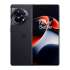 Смартфон OnePlus Ace 2 (PHK110) 12/256GB Black (Черный) CN
