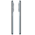 Смартфон OnePlus Ace 2 (PHK110) 12/256GB Glacier Blue (Серебристый) CN