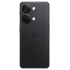 Смартфон OnePlus Ace 2V (PHP210) 16/256GB Black (Черный) CN