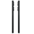 Смартфон OnePlus Ace 2V (PHP210) 16/256GB Black (Черный) CN