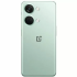 Смартфон OnePlus Ace 2V (PHP210) 16/256GB Green (Зеленый) CN