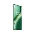 Смартфон OnePlus Ace 3 Pro 12/256 Green (Зеленый)