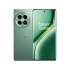 Смартфон OnePlus Ace 3 Pro 12/256 Green (Зеленый)