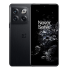 Смартфон OnePlus Ace Pro (PGP110) 16/256GB Black (Черный) CN