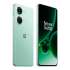 OnePlus Nord 3 16/256Gb EU Misty Green