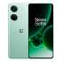 OnePlus Nord 3 16/256Gb EU Misty Green