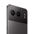 Мобильный телефон OnePlus Nord 4 5G 16/512Gb Obsidian midnight (полночный) Global Version