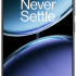 Мобильный телефон OnePlus Nord 4 5G 16/512Gb Obsidian midnight (полночный) Global Version