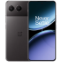 Мобильный телефон OnePlus Nord 4 5G 16/512Gb Obsidian midnight (полночный) Global Version