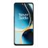 OnePlus Nord CE 3 Lite 5G 8/256Gb EU Chromatic Gray
