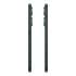OnePlus Nord CE 3 Lite 5G 8/256Gb EU Chromatic Gray