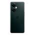OnePlus Nord CE 3 Lite 5G 8/256Gb EU Chromatic Gray