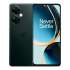 OnePlus Nord CE 3 Lite 5G 8/256Gb EU Chromatic Gray