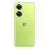 OnePlus Nord CE 3 Lite 5G 8/128Gb EU Green
