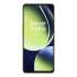 OnePlus Nord CE 3 Lite 5G 8/128Gb EU Green