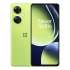 OnePlus Nord CE 3 Lite 5G 8/128Gb EU Green