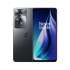 Смартфон OnePlus Nord N30 SE 4/128Gb Black Satin (Черный)