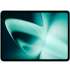 OnePlus Pad 8/128Gb EU Halo Green