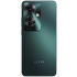 Телефон OPPO Reno 11F 8/256Gb Green