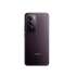 Смартфон OPPO Reno 12 12/256Gb Matte Brown (Коричневый) CN