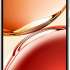 Телефон OPPO Reno 12 F 8/512Gb Amber Orange