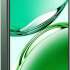 Смартфон OPPO RENO 12F 5G 8/256GB CPH2687 (8+256) GREEN зеленый