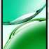 Смартфон OPPO RENO 12F 5G 8/256GB CPH2687 (8+256) GREEN зеленый