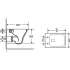 Orange C02 с микролифтом (C02-100w)