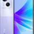 Смартфон OSCAL Modern 8  8/128GB 6931548316954 Purple