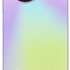 Смартфон OSCAL Tiger 12 8/128GB 6931548315452 Purple