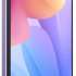 Смартфон OSCAL Tiger 12 8/128GB 6931548315452 Purple