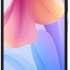Смартфон OSCAL Tiger 12 8/128GB 6931548315452 Purple