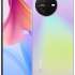 Смартфон OSCAL Tiger 12 8/128GB 6931548315452 Purple