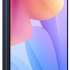 Смартфоны OSCAL Tiger 12 8/128 Gb Grey