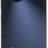 Смартфоны OSCAL Tiger 12 8/128 Gb Grey