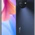 Смартфоны OSCAL Tiger 12 8/128 Gb Grey