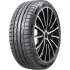 Otani KC2000 235/55 R19 105W