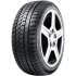 Ovation Ovation W-586 235/55 R18 104H Без шипов