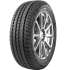 Ovation W-588 255/55 R18 109H Без шипов