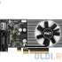 Palit GeForce GT 1030 NEC103000646-1082F 2048Mb