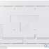 Панель Samsung 65" WM65B Flip Chart Pro белый E-LED BLU LED 8ms 16:9 HDMI M/M матовая 350cd 178гр/178гр 3840x2160 4K USB 39.7кг