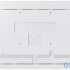 Панель Samsung 65" WM65B Flip Chart Pro белый E-LED BLU LED 8ms 16:9 HDMI M/M матовая 350cd 178гр/178гр 3840x2160 4K USB 39.7кг