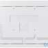 Панель Samsung 65" WM65B Flip Chart Pro белый E-LED BLU LED 8ms 16:9 HDMI M/M матовая 350cd 178гр/178гр 3840x2160 4K USB 39.7кг