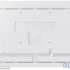 Панель Samsung 65" WM65B Flip Chart Pro белый E-LED BLU LED 8ms 16:9 HDMI M/M матовая 350cd 178гр/178гр 3840x2160 4K USB 39.7кг