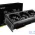 PCI-E 4.0 Palit GeForce RTX 4070 Ti Super GameRock Omni 16GB NED47TS019T2-1020Q 256bit, 4nm, 2670/21000MHz, HDMI, 3*DP, ret