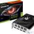 PCI-E GIGABYTE GeForce RTX 4060 (GV-N4060D6-8GD) 8GB GDDR6 128bit 8nm 2550/17000MHz 2*HDMI/2*DP