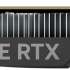 PCI-E GIGABYTE GeForce RTX 4060 (GV-N4060D6-8GD) 8GB GDDR6 128bit 8nm 2550/17000MHz 2*HDMI/2*DP