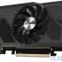 PCI-E GIGABYTE GeForce RTX 4060 (GV-N4060D6-8GD) 8GB GDDR6 128bit 8nm 2550/17000MHz 2*HDMI/2*DP