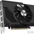 PCI-E GIGABYTE GeForce RTX 4060 (GV-N4060D6-8GD) 8GB GDDR6 128bit 8nm 2550/17000MHz 2*HDMI/2*DP